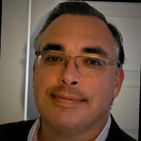 Nathan E. Howell, PE
