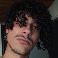 Kelvin Jesus Avelino Cambiaghi