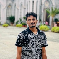 Shashidhar Hiremath