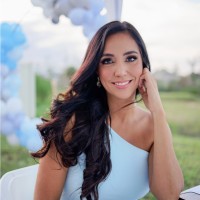 Karin Villalobos