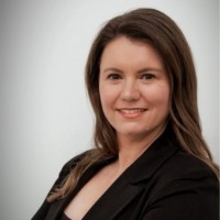 Jennifer Mcmillin