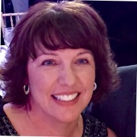 Julie (Fowler) Roccanova, SPHR