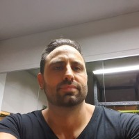 Kadir Yilmaz