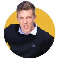 Sander Smit