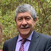 Ignacio Tatto Amador