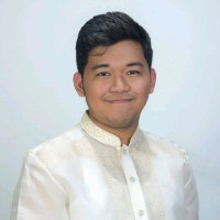 Ralph Rae Aguilar