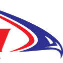 Dynamic Logisitcs International