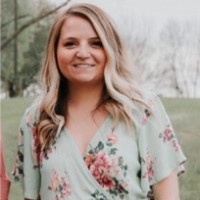 Meredith Ford