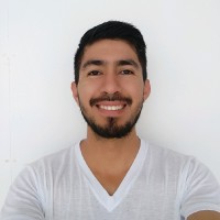 Juan Julián Colmenares