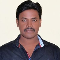 Bujabali Haravi