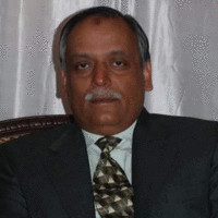 nasir ehsan