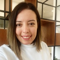 Tugba Ercan