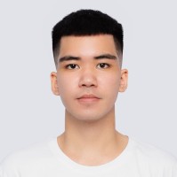 Nguyễn Trung Hiếu