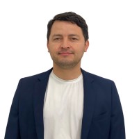 Ivan Rentería