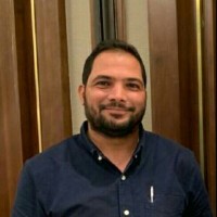 Hany Maher