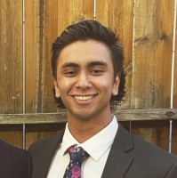 Michael Dittmar