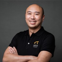 Victor Neo