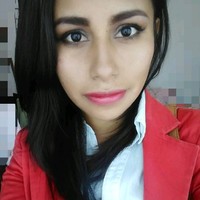 Yasmin Licona