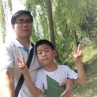 赖明科