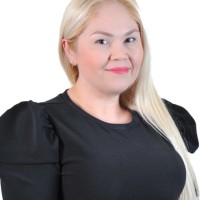 Mirelis Arroyo