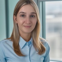 Marija Stancic