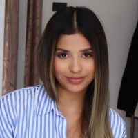 Samantha Briggitte Sosa Plaza