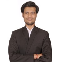 Uday Sutar