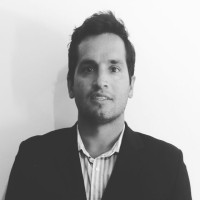 Abimael Fleming Sousa, Cfp®