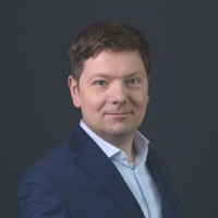 Petr Sykora