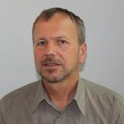 Geir Ølberg