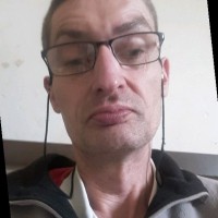 Michel Le Gouestre