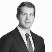 Daniel Raubolt