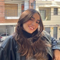 Beatriz Reis