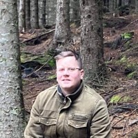 Kjartan Birgir Kjartansson