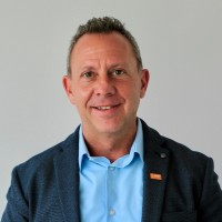 Matthias Pfeiffer
