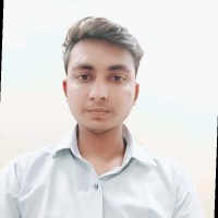 Anjan Bhowmick