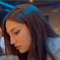 Letizia Pagliuso
