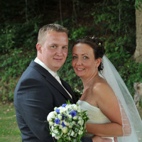 Adam Johannessen