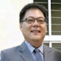 Wilson Nakandakare
