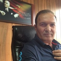Metin Özel