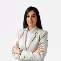 Raquel Borrajo