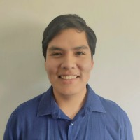 Jesús Ramón Quiquia Ticona