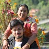 amar poudel