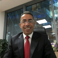 Bassam Al Otoum