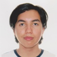 Luis Fernando Mendoza Alvarado