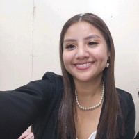 Yeri Galán