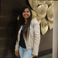 Priya Нinha