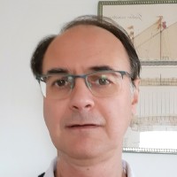 Hervé Royon
