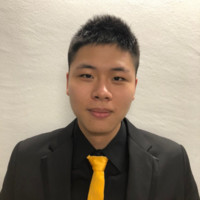 Marcus Teng