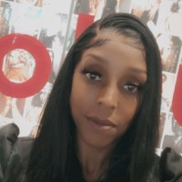 Kerry E.